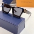 Louis Vuitton Millionaire Sunglasses 2020 LVMLS26459